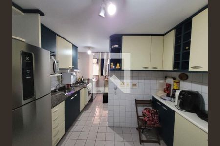 Apartamento à venda com 2 quartos, 100m² em Icaraí, Niterói