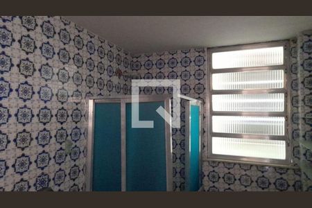 Apartamento à venda com 2 quartos, 62m² em Icaraí, Niterói