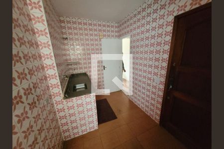 Apartamento à venda com 2 quartos, 62m² em Icaraí, Niterói