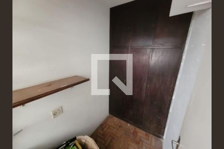 Apartamento à venda com 2 quartos, 62m² em Icaraí, Niterói