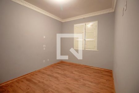 Quarto 3 de casa à venda com 4 quartos, 320m² em Colégio Batista, Belo Horizonte