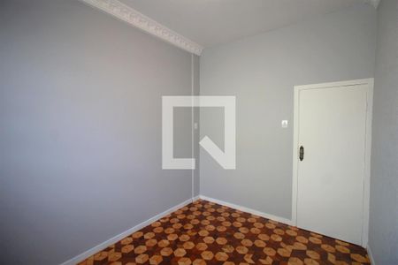 Quarto 2 de casa à venda com 4 quartos, 320m² em Colégio Batista, Belo Horizonte