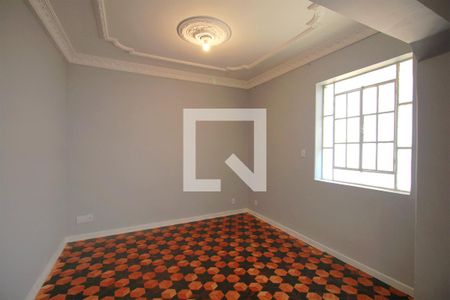 Sala de casa à venda com 4 quartos, 320m² em Colégio Batista, Belo Horizonte