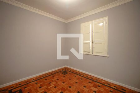 Suite de casa à venda com 4 quartos, 320m² em Colégio Batista, Belo Horizonte