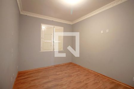 Quarto 3 de casa à venda com 4 quartos, 320m² em Colégio Batista, Belo Horizonte