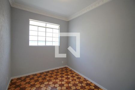 Quarto 2 de casa à venda com 4 quartos, 320m² em Colégio Batista, Belo Horizonte