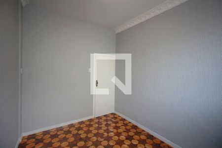 Quarto 2 de casa à venda com 4 quartos, 320m² em Colégio Batista, Belo Horizonte