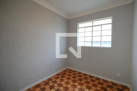 Quarto 2 de casa à venda com 4 quartos, 320m² em Colégio Batista, Belo Horizonte