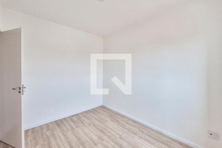 Quarto de apartamento para alugar com 2 quartos, 55m² em Jardim Florida, Jacareí