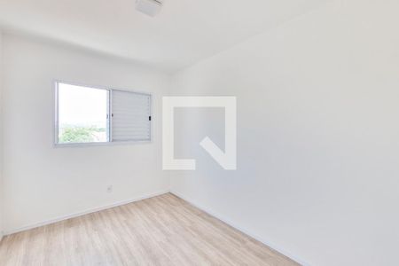 Quarto 1 de apartamento para alugar com 2 quartos, 55m² em Jardim Florida, Jacareí