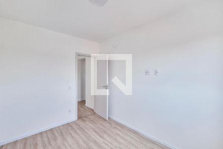 Quarto 1 de apartamento para alugar com 2 quartos, 55m² em Jardim Florida, Jacareí