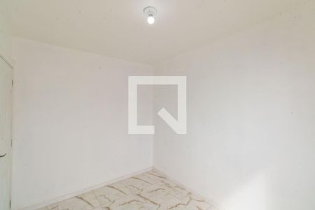 Quarto 2 de apartamento para alugar com 2 quartos, 45m² em Campo Grande, Rio de Janeiro