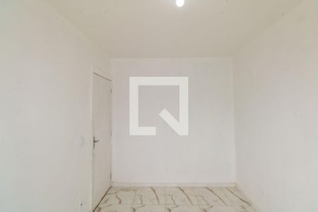 Quarto 2 de apartamento para alugar com 2 quartos, 45m² em Campo Grande, Rio de Janeiro