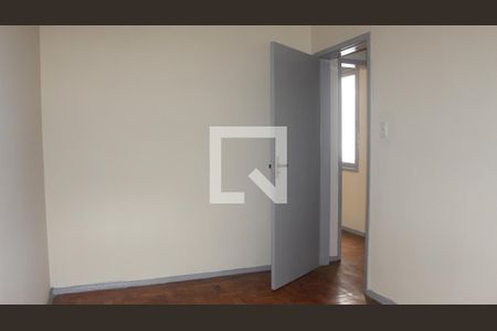 quarto 2 de apartamento à venda com 2 quartos, 61m² em São João, Porto Alegre