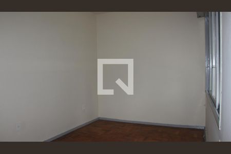 Quarto 1 de apartamento à venda com 2 quartos, 61m² em São João, Porto Alegre