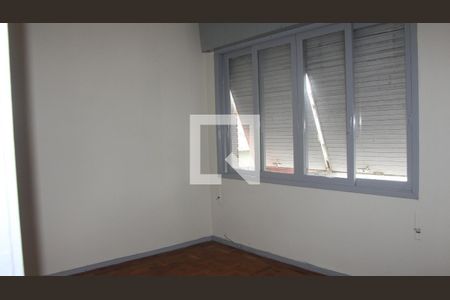 Quarto 1 de apartamento à venda com 2 quartos, 61m² em São João, Porto Alegre