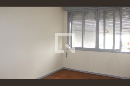 quarto 2 de apartamento para alugar com 2 quartos, 61m² em São João, Porto Alegre