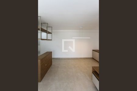 Sala de apartamento para alugar com 2 quartos, 64m² em Vila Prudente, São Paulo