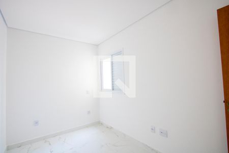 Quarto 2 de apartamento para alugar com 3 quartos, 142m² em Vila Pires, Santo André