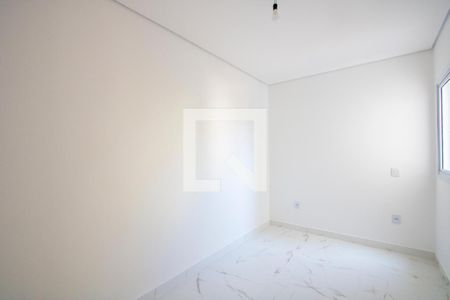 Quarto 2 de apartamento para alugar com 3 quartos, 142m² em Vila Pires, Santo André