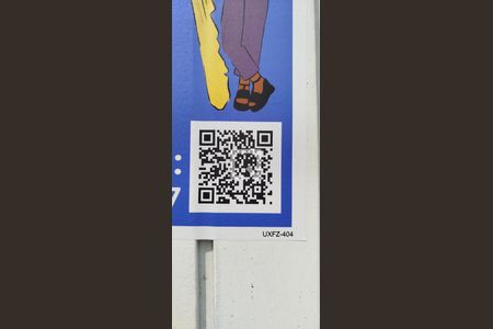 Casa à venda com 62m², 2 quartos e 1 vaga Casa à venda com 62m², 2 quartos e 1 vagaPlaquinha