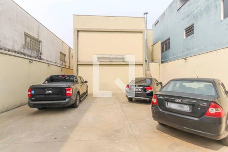 Casa à venda com 62m², 2 quartos e 1 vaga Casa à venda com 62m², 2 quartos e 1 vagaGaragem