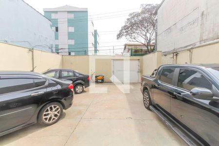 Casa à venda com 62m², 2 quartos e 1 vaga Casa à venda com 62m², 2 quartos e 1 vagaGaragem