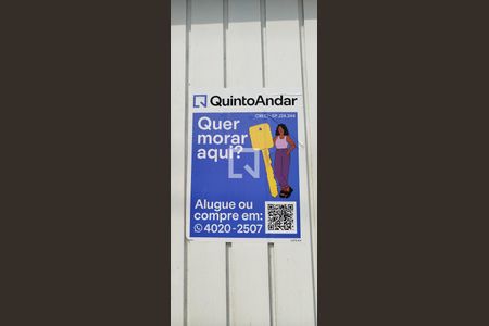 Casa à venda com 62m², 2 quartos e 1 vaga Casa à venda com 62m², 2 quartos e 1 vagaPlaquinha