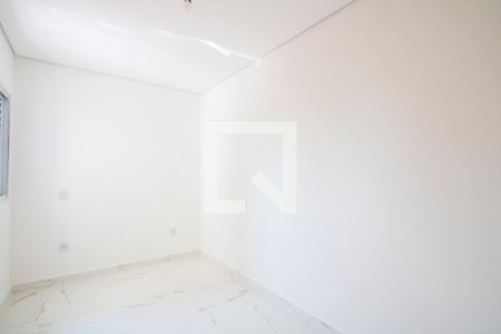 Quarto 2 de apartamento para alugar com 3 quartos, 156m² em Vila Pires, Santo André