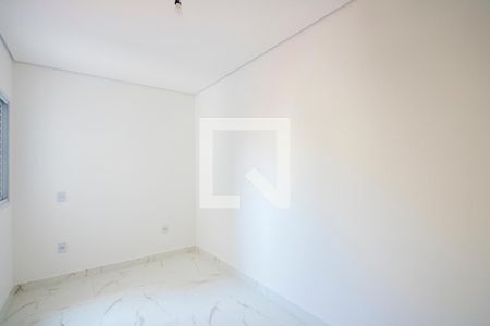 Quarto 2 de apartamento para alugar com 3 quartos, 142m² em Vila Pires, Santo André