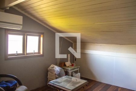 Casa à venda com 170m², 3 quartos e 2 vagas Casa à venda com 170m², 3 quartos e 2 vagasMezanino