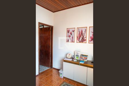 Casa à venda com 170m², 3 quartos e 2 vagas Casa à venda com 170m², 3 quartos e 2 vagasSuite 2