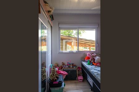 Casa à venda com 170m², 3 quartos e 2 vagas Casa à venda com 170m², 3 quartos e 2 vagasQuarto