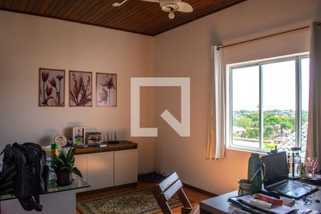 Casa à venda com 170m², 3 quartos e 2 vagas Casa à venda com 170m², 3 quartos e 2 vagasSuite 2