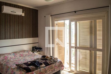 Casa à venda com 170m², 3 quartos e 2 vagas Casa à venda com 170m², 3 quartos e 2 vagasSuite 1