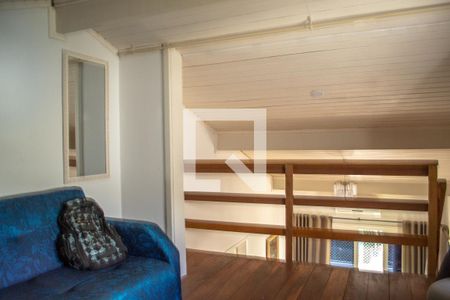 Casa à venda com 170m², 3 quartos e 2 vagas Casa à venda com 170m², 3 quartos e 2 vagasMezanino