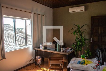 Casa à venda com 170m², 3 quartos e 2 vagas Casa à venda com 170m², 3 quartos e 2 vagasSuite 2