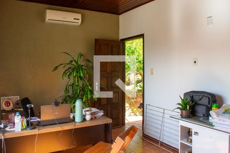 Casa à venda com 170m², 3 quartos e 2 vagas Casa à venda com 170m², 3 quartos e 2 vagasSuite 2