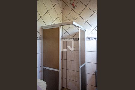 Casa à venda com 170m², 3 quartos e 2 vagas Casa à venda com 170m², 3 quartos e 2 vagasBanheiro suite 2