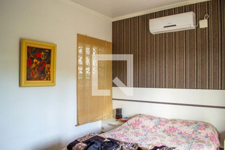 Casa à venda com 170m², 3 quartos e 2 vagas Casa à venda com 170m², 3 quartos e 2 vagasSuite 1