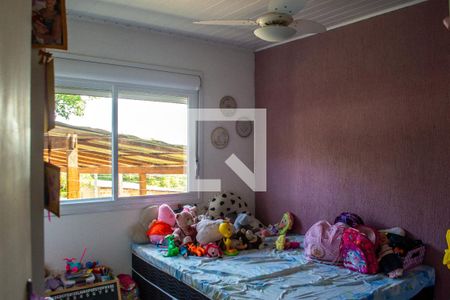 Casa à venda com 170m², 3 quartos e 2 vagas Casa à venda com 170m², 3 quartos e 2 vagasQuarto