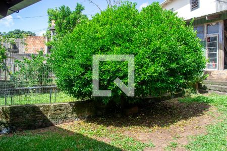 Casa à venda com 170m², 3 quartos e 2 vagas Casa à venda com 170m², 3 quartos e 2 vagasQuintal