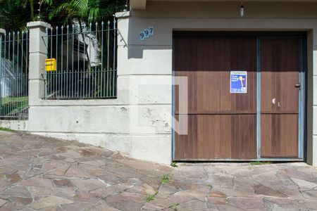 Casa à venda com 170m², 3 quartos e 2 vagas Casa à venda com 170m², 3 quartos e 2 vagasPlaquinha