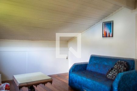 Casa à venda com 170m², 3 quartos e 2 vagas Casa à venda com 170m², 3 quartos e 2 vagasMezanino