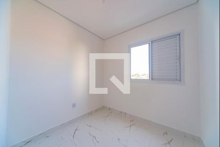 Quarto 1 de apartamento para alugar com 3 quartos, 152m² em Vila Pires, Santo André