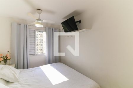 Apartamento à venda com 2 quartos, 57m² em Parque Reboucas, São Paulo