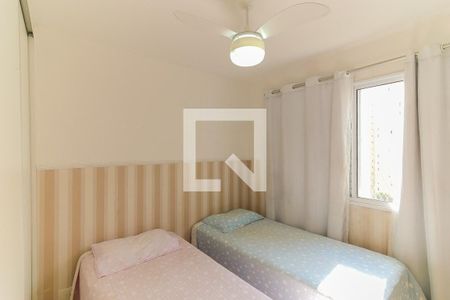 Apartamento à venda com 2 quartos, 57m² em Parque Reboucas, São Paulo