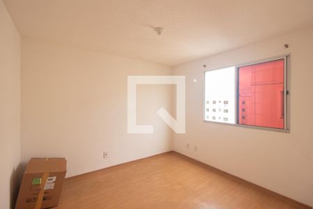 Quarto 1 de apartamento para alugar com 2 quartos, 49m² em Cosmos, Rio de Janeiro