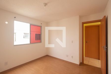 Quarto 1 de apartamento para alugar com 2 quartos, 49m² em Cosmos, Rio de Janeiro