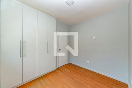 Quarto 1 de apartamento para alugar com 2 quartos, 72m² em Estoril, Belo Horizonte